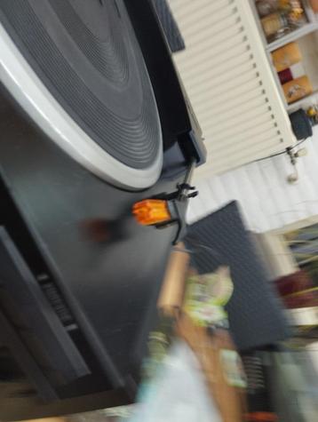 Technics SL J 90 volledig automatische draaitafel beschikbaar voor biedingen