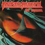 Fausto Papetti - 26a Raccolta, Cd's en Dvd's, Vinyl | Pop, Verzenden, 1960 tot 1980, Gebruikt, 12 inch