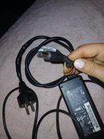 HP Laptop Adapter / Oplader, Computers en Software, Laptop-opladers, Ophalen of Verzenden, Gebruikt, HP