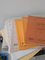 voorschriften aardgasinstallaties  Gavo Nen 1078, Boeken, Techniek, Ophalen of Verzenden, Installatietechniek