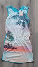 Nieuw! Jurk zomerjurk Saar en Suus maat 164 / 170, Ophalen of Verzenden, Nieuw, Meisje, Jurk of Rok