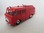 Dinky Toys, Ophalen of Verzenden, Zo goed als nieuw, Overige typen, Dinky Toys