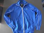 G-star raw trainingsjack dames smal, Ophalen of Verzenden, Dames, Bovenkleding