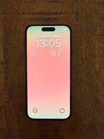 Iphone 14 pro, Ophalen, Zwart, Zo goed als nieuw, 82 %