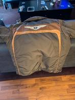 Ski jas, Ophalen of Verzenden, Zo goed als nieuw, Jack, Maat 46/48 (XL) of groter