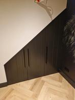 Kast op maat, alternatief op Ikea PAX kast, Ophalen, Nieuw, 50 tot 75 cm, 200 cm of meer