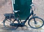 Giant prime+ electrische fiets hybride met yamaha middenmoto, Fietsen en Brommers, Elektrische fietsen, Ophalen, Zo goed als nieuw