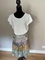 Rok Essentiel Antwerp, Kleding | Dames, Rokken, Essentiel Antwerp, Ophalen, Zo goed als nieuw, Maat 38/40 (M)