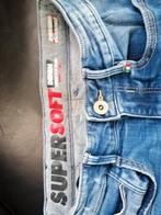 Vingino jeans skinny 152, Kinderen en Baby's, Jongen, Ophalen of Verzenden, Broek