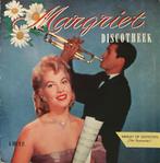 Skymasters, Medley of Quicksteps, Gebruikt, Verzenden, Overige genres, 7 inch