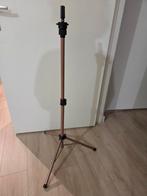 Pruik standaard - Zo goed als nieuw, Ophalen of Verzenden, Zo goed als nieuw, Pruik of Haarverlenging