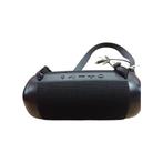 PEAQ PPA 405 Bluetooth Speaker | 1 Maand Garantie, Flex Ltd., Zo goed als nieuw, https://flex.com/contact-us, Nobelstraat 10, 5807 GA Oostrum