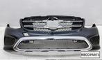 MERCEDES GLC 6xPDC W253 BUMPER ORGINEEL A2538850565, Ophalen of Verzenden, Gebruikt, Mercedes-Benz