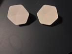 SmartWifi Pods (2 stuks), Verzenden, Zo goed als nieuw, Ziggo