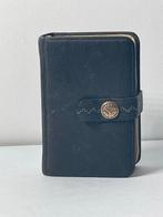 Oude Statenvertaling Nieuwe Testament - Zakbijbel, Antiek en Kunst, Antiek | Boeken en Bijbels, Ophalen of Verzenden, Bijbel