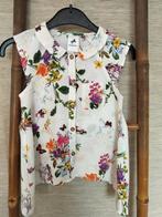 7 T-shirts maat 92, Kinderen en Baby's, Kinderkleding | Maat 92, Ophalen of Verzenden, Zo goed als nieuw, Jongen, Broek