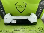 hyundai i20 achterbumper bumper, Info@fabrikant.eu, Ophalen of Verzenden, Bumper, Hyundai