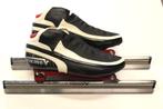 VIKING GOLD XBR nanoflex maat 40, Sport en Fitness, Viking, Overige typen, Nieuw, Ophalen of Verzenden