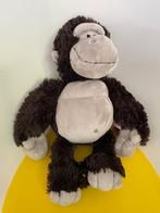 2001 nici aap gorilla, Ophalen of Verzenden, Gebruikt, Overige typen