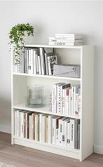 Billy Boekenkast IKEA, Huis en Inrichting, Kasten | Boekenkasten, Ophalen, 200 cm of meer, 50 tot 100 cm, Zo goed als nieuw