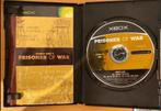 Prisoner of war, Spelcomputers en Games, Games | Xbox Original, Vanaf 18 jaar, Shooter, Vincent's games, 1 speler