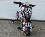 Elektrische Drift Trike Kart 250W 36V Bluetooth TREND NIEUW, Ophalen of Verzenden, Nieuw