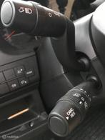 Cruise control inbouwen ducato Jumper, Boxer, Diensten en Vakmensen, Auto en Motor | Monteurs en Garages