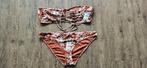 Bikini Dames (nieuw), Overige kleuren, Primark, Nieuw, Ophalen of Verzenden
