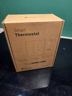 Netatmo Slimme Thermostaat - Nieuw in doos, Ophalen of Verzenden, Slimme thermostaat, Nieuw