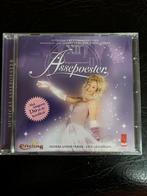Assepoester Musical CD - Nederlandse Versie, Ophalen of Verzenden, Zo goed als nieuw, Boxset