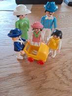 Playimobil, Kinderen en Baby's, Ophalen of Verzenden, Gebruikt