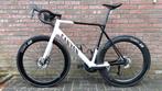 Schitterende Canyon Ultimate CF SL8 Aero (model 2023, XL), Fietsen en Brommers, Overige merken, Carbon, Heren, Ophalen of Verzenden