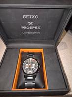 Horloge, Ophalen of Verzenden, Nieuw, Staal, Seiko