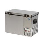 National Luna Koelbox Vriezer NL60 Smart QC Legacy 12V, -, Verzenden, -, Nieuw