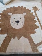 Kinderkleden! Nieuw!!! Koopje €15.- p s, Ophalen, Nieuw, Rechthoekig, 200 cm of meer