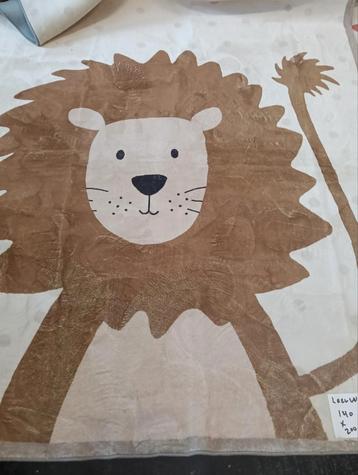 Kinderkleden! Nieuw!!! Koopje €15.- p s beschikbaar voor biedingen