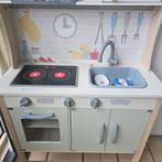 Kinder keukens, Ophalen of Verzenden