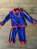 Coole piet pak 3-5 jaar, Diversen, Ophalen of Verzenden, Zo goed als nieuw