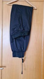 motor broek verwarmd 2 STUKS, Motoren, Kleding | Motorkleding, Ophalen of Verzenden, Tweedehands, Broek | textiel, Macna