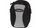 SAMSONITE CAMERATAS FOTOTOESTEL OPBERG CAMERA TAS FOTOCAMERA, Ophalen of Verzenden, Nieuw, Overige Merken