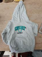 Craney Kraantje Pappie kinder trui XS 3/4 jaar, Ophalen, Zo goed als nieuw, Trui of Vest