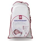 Red Castle Cocoonababy Ergonomic Cocoon, Kinderen en Baby's, Ophalen, Zo goed als nieuw