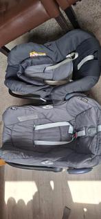 2x maxi cosi, Kinderen en Baby's, Autostoeltjes, Ophalen, Gebruikt, Maxi-Cosi, Autogordel