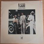 Hot Chocolate - Cicero Park LP, Ophalen of Verzenden, 1960 tot 1980, Gebruikt, 12 inch