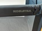 Koelstra T5 Travelsleeper Reiswieg Reisbedje, Ophalen of Verzenden, Zo goed als nieuw, Ledikant