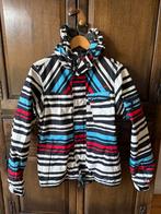 Protest skijas dames mt medium, Kleding | Dames, Wintersportkleding, Zo goed als nieuw, Protest, Jack, Ophalen