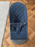 BABYBJORN baby bouncer / Wipstoeltje, Kinderen en Baby's, Wipstoeltjes, Ophalen, Gebruikt, Overige merken