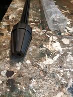 karcher vuilfrees lans, Tuin en Terras, Hogedrukreinigers, Ophalen of Verzenden, Zo goed als nieuw, Elektrisch, Kärcher