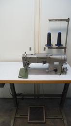 Industrie Naaimachine Lewenstein Zig -zag Rechtstikker