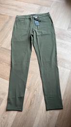 Dames broek maat XL Mi Piace, Mi Piace, Maat 46/48 (XL) of groter, Nieuw, Ophalen of Verzenden